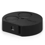 Helix ik er8.2-dvc2