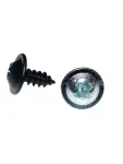 metāla pašvītņojošā skrūve 4,2x9,5 mm (10 gab.)