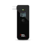 xblitz elektroniskais alkometrs spirit2