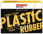 keramiskais vāks cc plastmasa+gumija