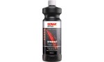 sonax hypercoat 1l hidrofobs (ūdeni atgrūdošs) koncentrāts apkopei 