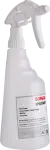 sonax sprayboy atkārtoti uzpildāma aerosola pudele 0,65 l 