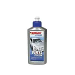 sonax ppf + vinila laka 250ml 