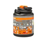 riepu hermētiķis 450ml 