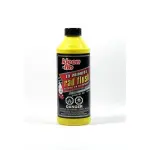Dzesēšanas sistēmas tīrīšanas līdzeklis 450 ml kleen-flo