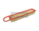 JAPANPARTS  Gaisa filtrs FA-0107JM