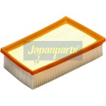 JAPANPARTS  Gaisa filtrs FA-135S