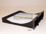 JAPANPARTS  Filtrs, Salona telpas gaiss FAA-SB3