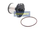 JAPANPARTS  Degvielas filtrs FC-ECO084