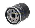 JAPANPARTS  Eļļas filtrs FO-210S