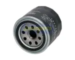 JAPANPARTS  Eļļas filtrs FO-599S