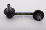 JAPANPARTS  Stabilizators, Balstiekārta SI-422L