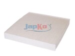 JAPKO  Filtrs, Salona telpas gaiss 21H011