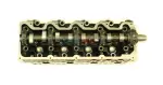JAPKO JTY036S