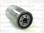 JC PREMIUM Degvielas filtrs B3W000PR