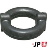 JP GROUP 1421601400