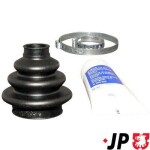 JP GROUP 1453600610
