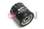 JPN  Eļļas filtrs 10F9064-JPN