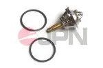 JPN 20C9074-JPN