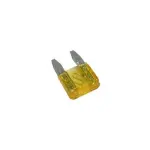 dakšu aizsargs mini 10mm 5a