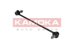 KAMOKA  Stiepnis/Atsaite, Stabilizators 9030302