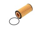 KAMOKA  Eļļas filtrs F110101