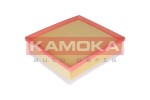 KAMOKA  Gaisa filtrs F218301