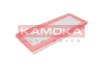 KAMOKA  Gaisa filtrs F235201