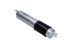 KAMOKA F310401