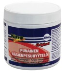 Roku dezinfekcijas apavi 600ml