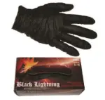darba cimds nitrils special strong xl 