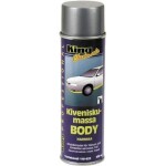 Akmens aizsardzības aerosols pelēks 500ml apavi