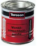 vārstu slīpēšanas pasta teroson 11478b 100ml