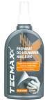 viela uzlīmju noņemšanai 250ml