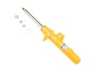 KONI 8741-1591RSPOR