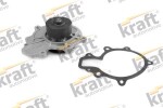 KRAFT Automotive 1501547