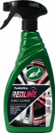 riteņu tīrītājs redline riteņu tīrītājs 500ml