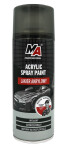 laka akrils bezkrāsains aerosols 400ml