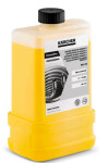 karcher ūdens mīkstinātājs rm110 advance 1l