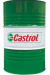 pilnībā sintētiskā motoreļļa castrol 5w30 edge titanium fst ll 60l