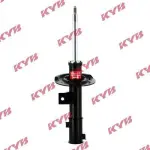 KYB  Amortizators Excel-G 3340163