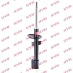 KYB  Amortizators Excel-G 338738