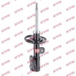 KYB  Amortizators Excel-G 339243