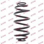 KYB  Balstiekārtas atspere K-Flex RJ6665