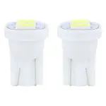 Led 12v standarta t10 w5w 2xsmd 5730 amio