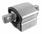 LEMFÖRDER  Piekare, Pārnesumkārba 33875 01