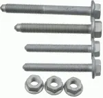 LEMFÖRDER Remkomplekts, Riteņa piekare Service Pack 38397 01