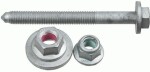 LEMFÖRDER  Remkomplekts, Riteņa piekare Service Pack 39093 01