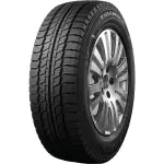 205/65r16c 107/105t Triangle LL01 ms mikroautobusa vissezonas riepa