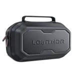 Lokithor aizsargvāciņš j401/j402/j100 ierīcēm